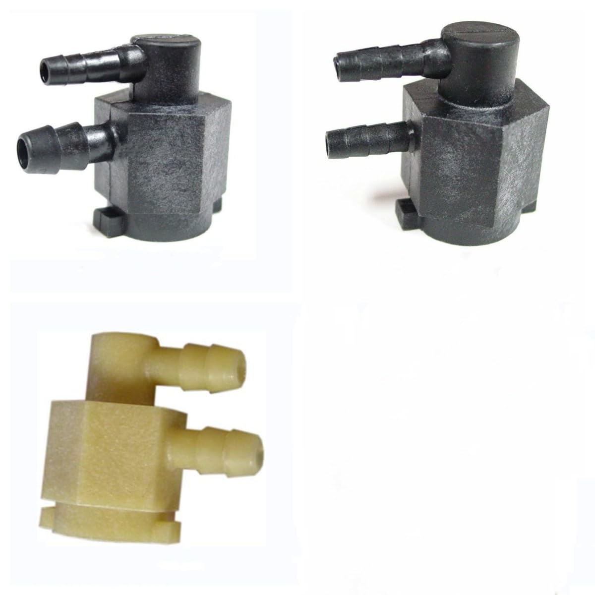 Amazon.com: Dgdhf Replacement Heater Nozzle Adapter 079980-01